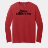Very Important Tee ® Long Sleeve Thumbnail