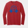 Very Important Tee ® Long Sleeve Thumbnail