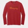 Very Important Tee ® Long Sleeve Thumbnail