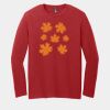 Very Important Tee ® Long Sleeve Thumbnail