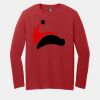 Very Important Tee ® Long Sleeve Thumbnail