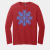 Very Important Tee ® Long Sleeve Thumbnail