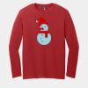 Very Important Tee ® Long Sleeve Thumbnail