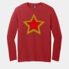 Very Important Tee ® Long Sleeve Thumbnail