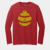 Very Important Tee ® Long Sleeve Thumbnail