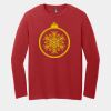 Very Important Tee ® Long Sleeve Thumbnail