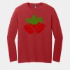 Very Important Tee ® Long Sleeve Thumbnail