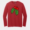 Very Important Tee ® Long Sleeve Thumbnail