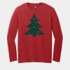 Very Important Tee ® Long Sleeve Thumbnail