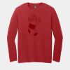 Very Important Tee ® Long Sleeve Thumbnail