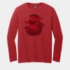 Very Important Tee ® Long Sleeve Thumbnail
