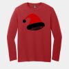Very Important Tee ® Long Sleeve Thumbnail