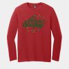 Very Important Tee ® Long Sleeve Thumbnail