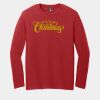 Very Important Tee ® Long Sleeve Thumbnail