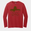 Very Important Tee ® Long Sleeve Thumbnail