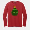 Very Important Tee ® Long Sleeve Thumbnail