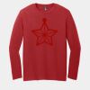 Very Important Tee ® Long Sleeve Thumbnail