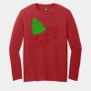 Very Important Tee ® Long Sleeve Thumbnail