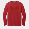 Very Important Tee ® Long Sleeve Thumbnail