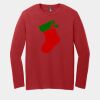 Very Important Tee ® Long Sleeve Thumbnail