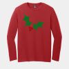 Very Important Tee ® Long Sleeve Thumbnail