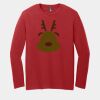 Very Important Tee ® Long Sleeve Thumbnail