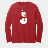 Very Important Tee ® Long Sleeve Thumbnail