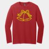 Very Important Tee ® Long Sleeve Thumbnail