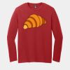 Very Important Tee ® Long Sleeve Thumbnail