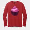 Very Important Tee ® Long Sleeve Thumbnail