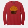 Very Important Tee ® Long Sleeve Thumbnail
