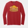 Very Important Tee ® Long Sleeve Thumbnail