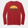 Very Important Tee ® Long Sleeve Thumbnail