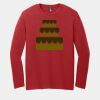Very Important Tee ® Long Sleeve Thumbnail