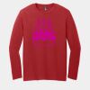 Very Important Tee ® Long Sleeve Thumbnail
