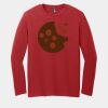 Very Important Tee ® Long Sleeve Thumbnail