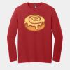 Very Important Tee ® Long Sleeve Thumbnail