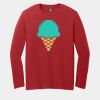 Very Important Tee ® Long Sleeve Thumbnail