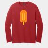 Very Important Tee ® Long Sleeve Thumbnail