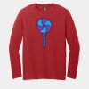 Very Important Tee ® Long Sleeve Thumbnail