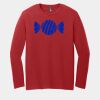 Very Important Tee ® Long Sleeve Thumbnail