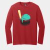 Very Important Tee ® Long Sleeve Thumbnail