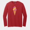Very Important Tee ® Long Sleeve Thumbnail