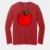 Very Important Tee ® Long Sleeve Thumbnail