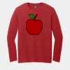 Very Important Tee ® Long Sleeve Thumbnail