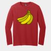Very Important Tee ® Long Sleeve Thumbnail