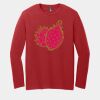 Very Important Tee ® Long Sleeve Thumbnail