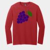 Very Important Tee ® Long Sleeve Thumbnail