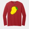 Very Important Tee ® Long Sleeve Thumbnail