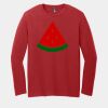 Very Important Tee ® Long Sleeve Thumbnail
